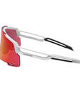Shimano Equinox Ridescape Road Matte White CE-EQNX5