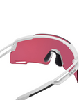 Shimano Equinox Ridescape Road Matte White CE-EQNX5