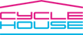 Cycle House