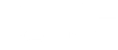 Cycle House