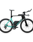 2027 Giant Trinity Advanced SL 2 Carbon/Pearl Teal