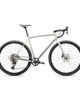 2025 Specialized Crux DSW Comp Gloss Birch/Clay