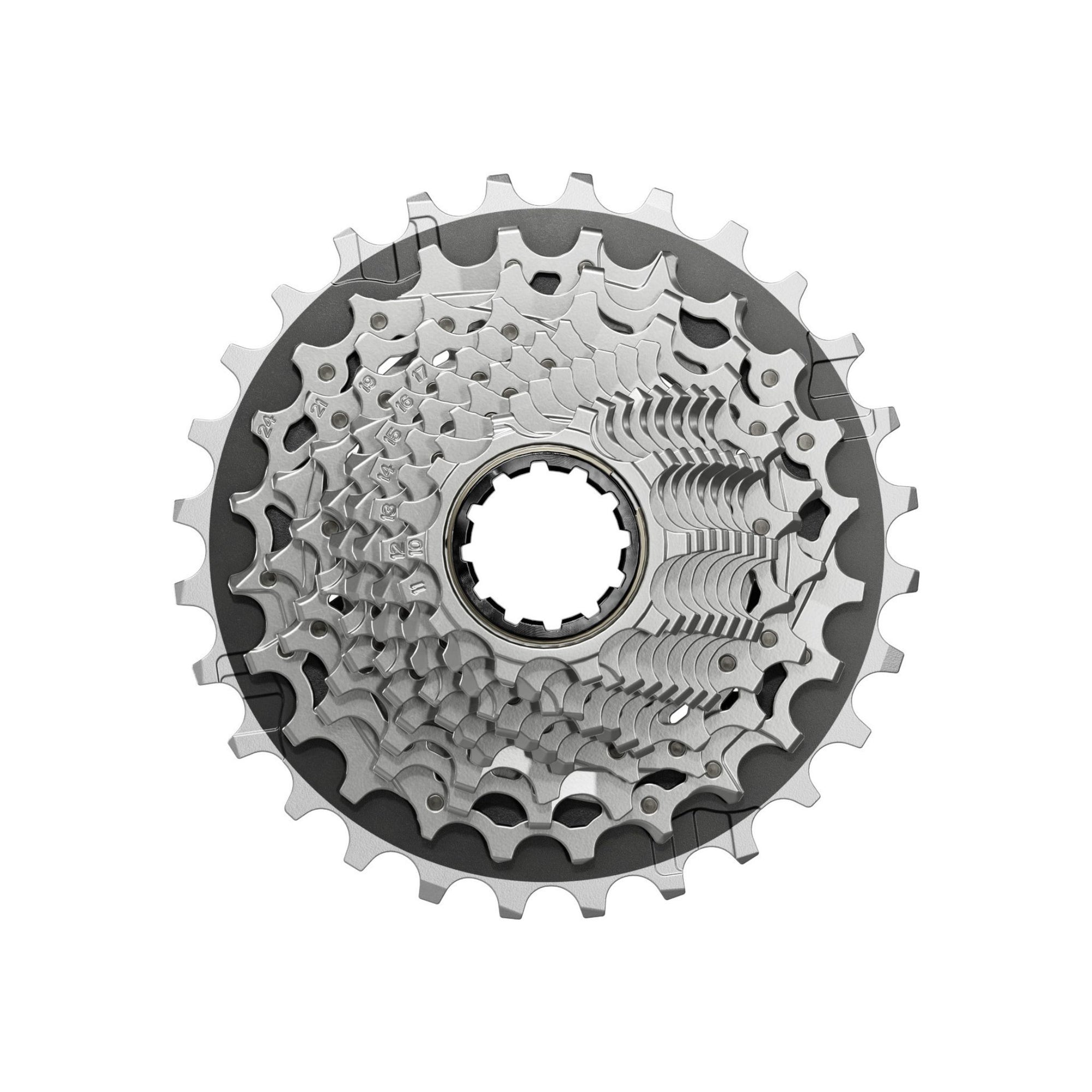 SRAM Force AXS E1 XG-1270 12spd 10-36 Cassette