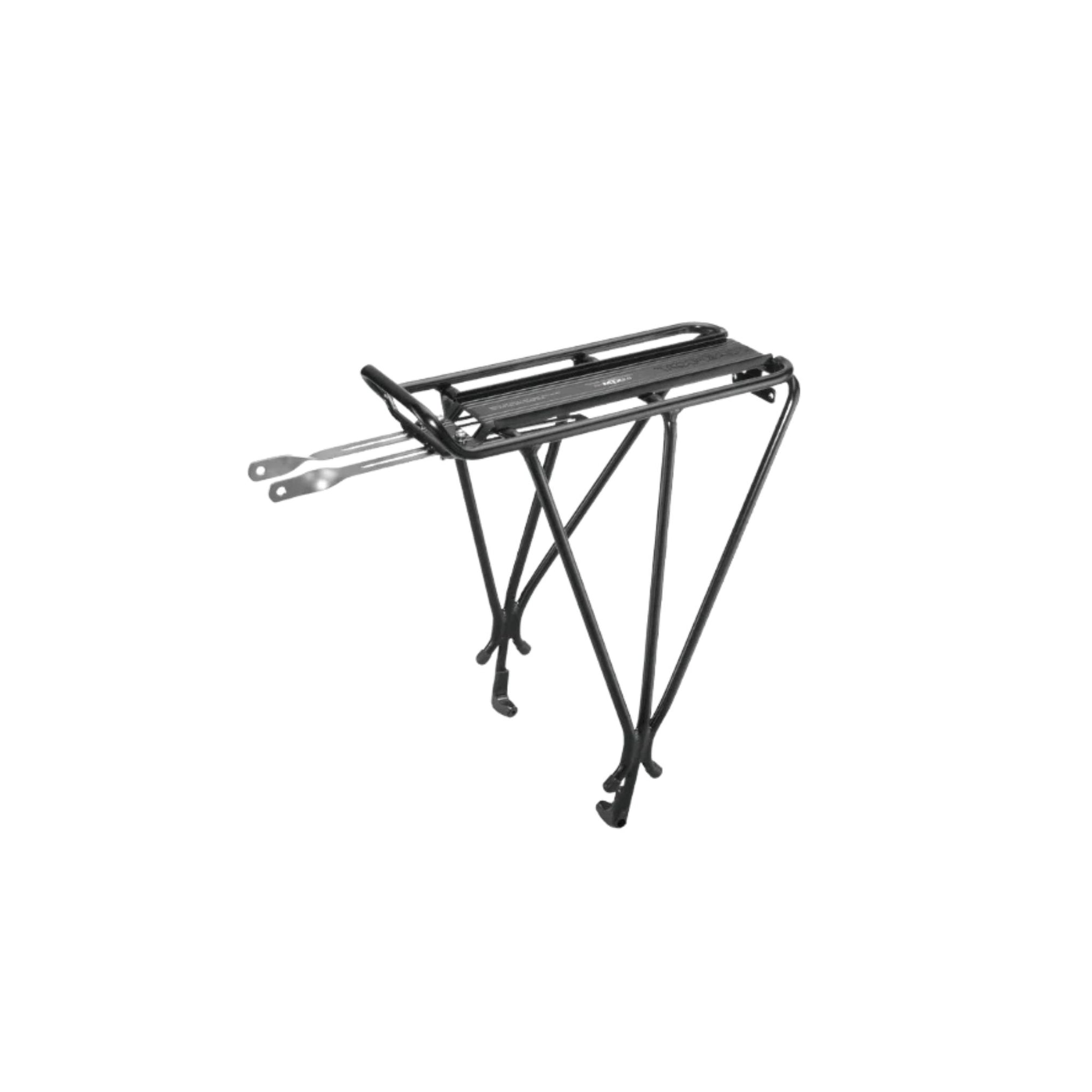 Topeak Explorer Rack DISC
