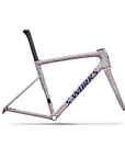 2026 S-Works Tarmac SL8 Frameset