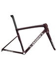 2025 S-Works SL8 Tarmac Frameset