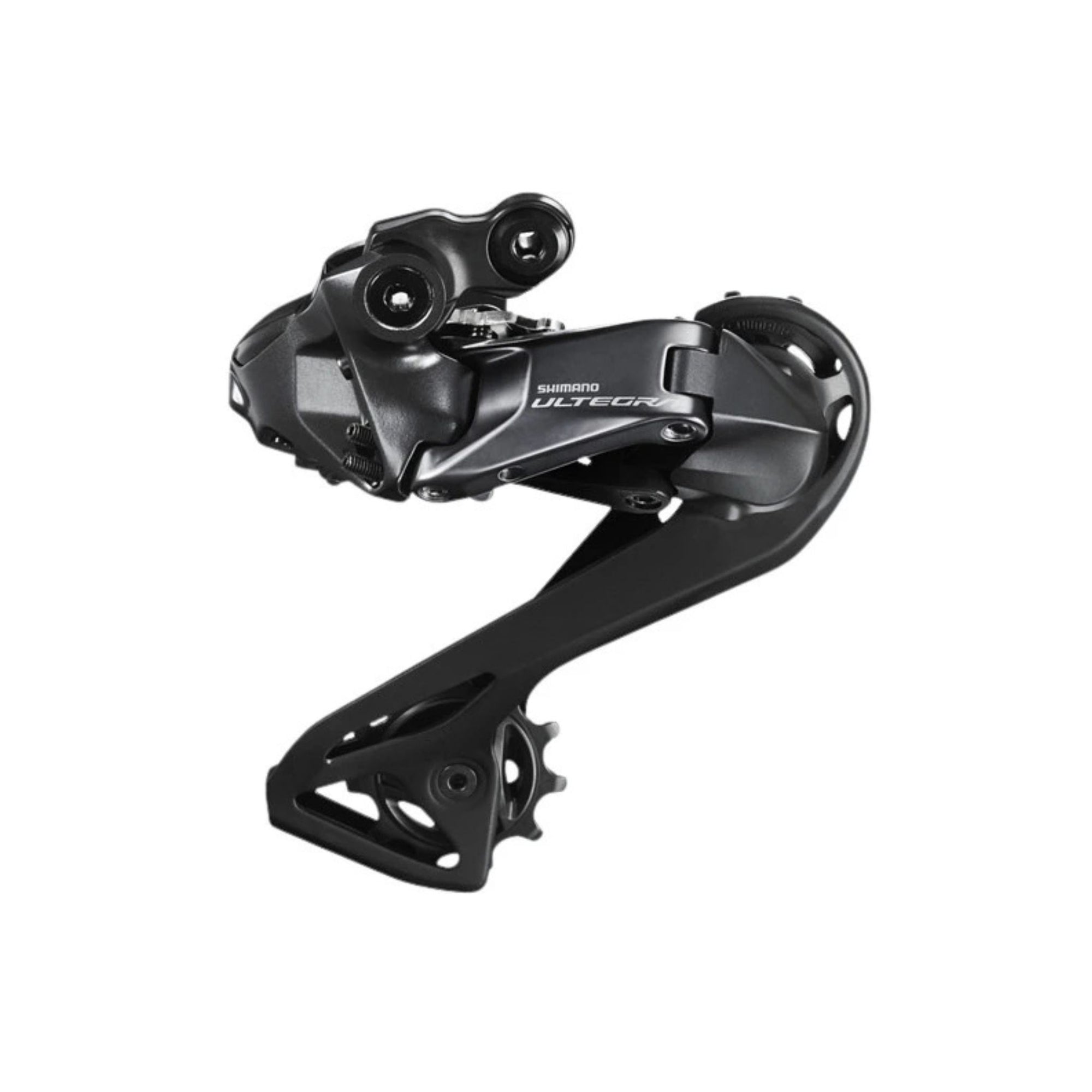 Shimano Ultegra Di2 RD-R8150 12spd Rear Derailleur