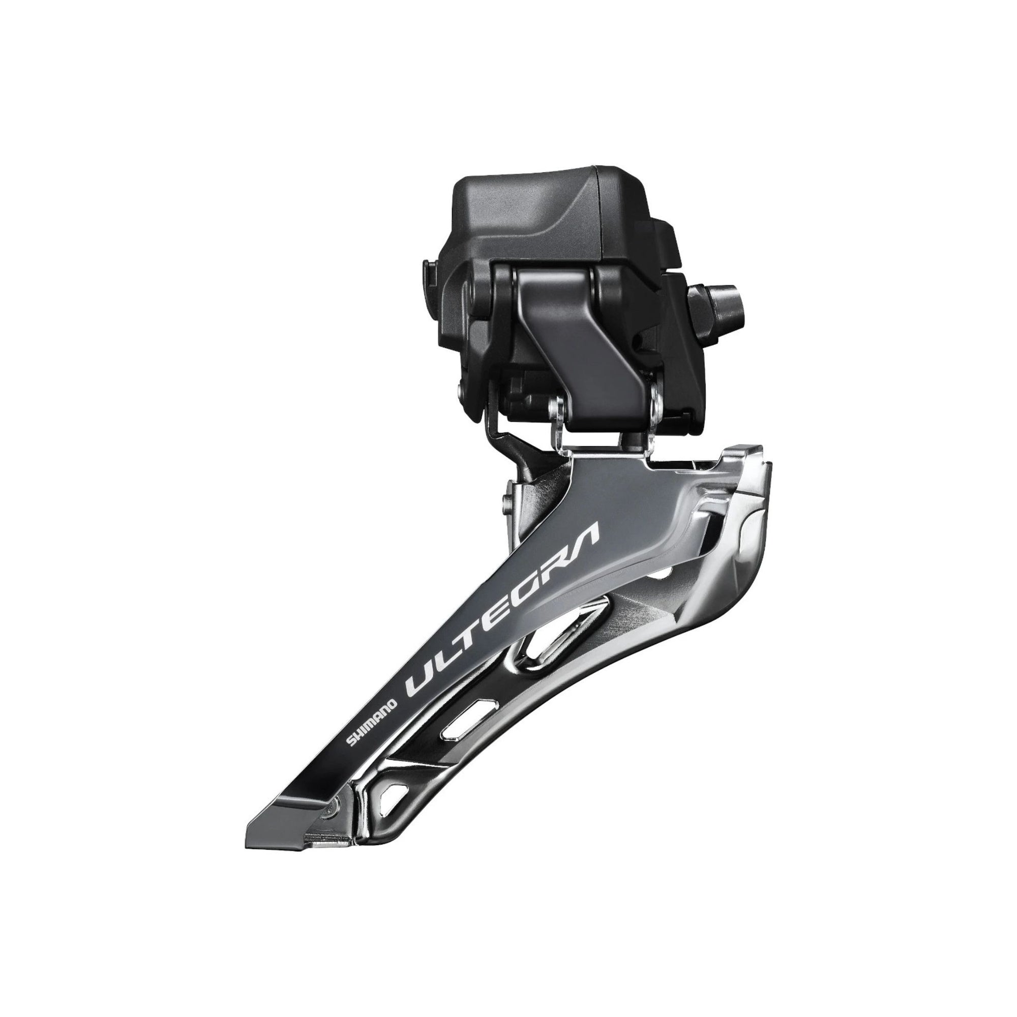 Shimano Ultegra FD-R8150 Di2 2x Front Derailleur