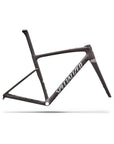 2027 Specialized Crux 5 Frameset