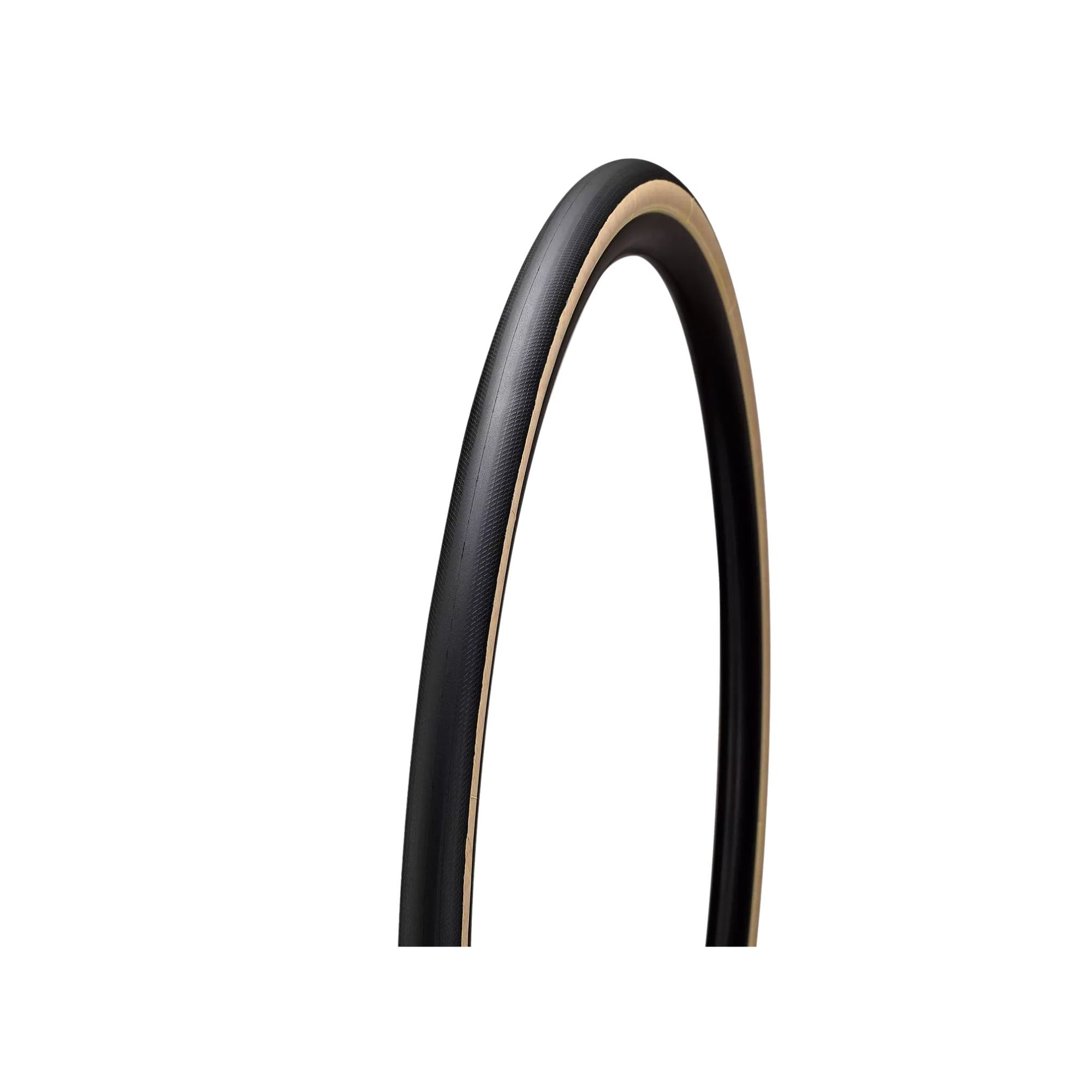 S-Works Turbo TLR Tire