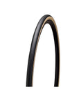S-Works Turbo TLR Tire