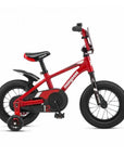 Mongoose M LilGoose OS