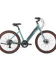 VelectriX Cruiser ST