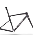 2027 S-Works Crux 5 Frameset