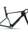 2027 Cervelo S5 Maps LTD Frameset
