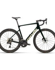 2026 Cervelo Caledonia-5 Ultegra Di2