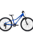 Giant Talon 24 One Size Cobalt