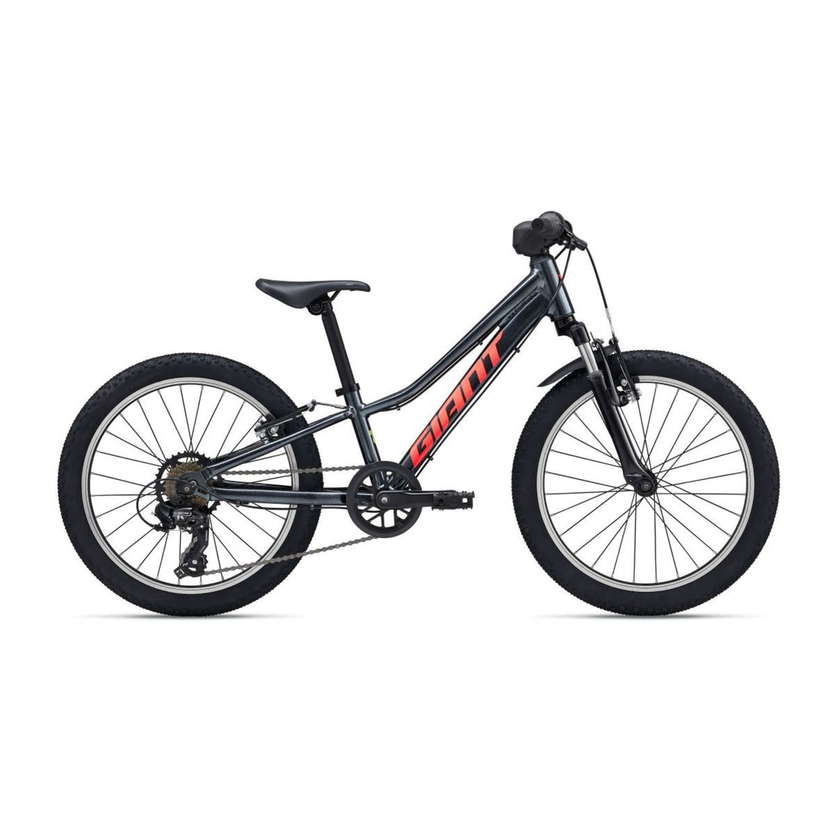 Giant Talon 20 One Size Black Diamond
