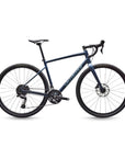 2026 Specialized Diverge 3 Alloy