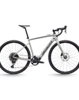 2026 Specialized Turbo Creo 2 Comp E5