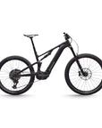 2026 Specialized Turbo Levo 4 Alloy