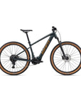 2026 Giant Talon  E+