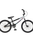 GT Friend Ship 20" BMX
