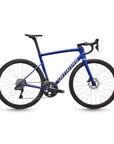 2026 Specialized Tarmac SL8 Expert Di2