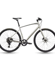 2026 Specialized Sirrus X 2.0