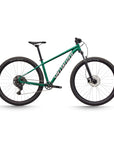 2026 Specialized Rockhopper Sport