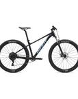 2025 Giant Talon 4