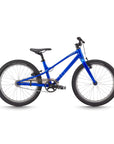 Specialized Jett 20 Single Speed