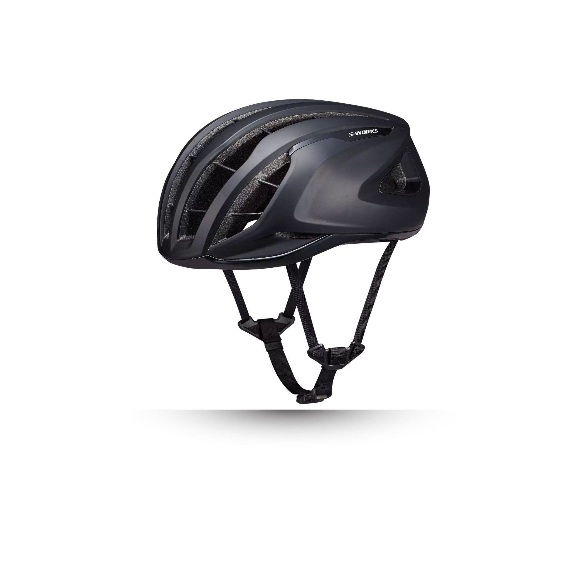 2024 S Works Prevail 3 Helmet