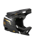 Oneal Transition Helmet