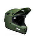 Bell Sanction 2 Helmet