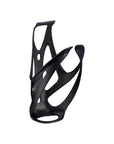 S Works Carbon Rib Cage III