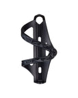 Supacaz Cage Side Swipe MTB Black (Right)