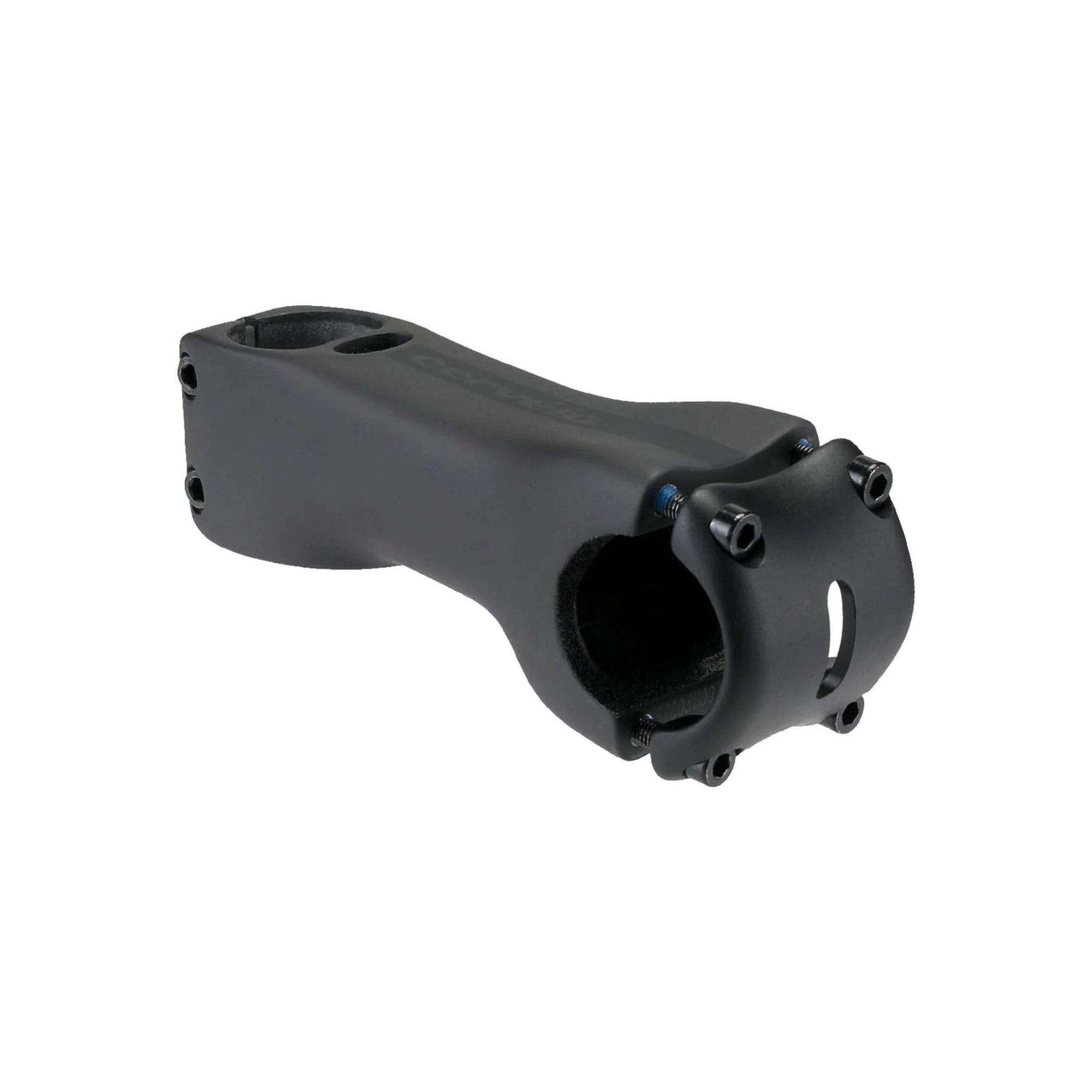 Cervelo ST31 Carbon Stem / ST-C031