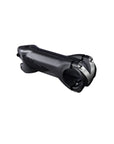 Pro Vibe Road Stem Alloy 31.8mm 10 Deg Black