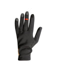 Pearl Izumi Thermal Gloves Black
