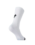 Specialized Hydrogen Vent Tall Road Socks