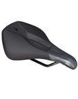Specialized Power Comp With Mimic Saddle