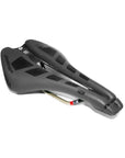 Prologo Dimension CPC Tirox Saddle 245x143mm Black