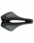 Prologo Dimension EVA PAS Tirox 156mm Hard Black