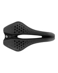 Prologo Dimension Tri Tirox 143 Antrh/Silver