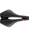 Prologo AGX Black 143