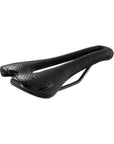Selle San Marco Apside Short Dynamic Open Fit Wide