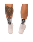 Knights Socks