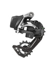 SRAM Red AXS E1 12spd Max 36T Rear Derailleur
