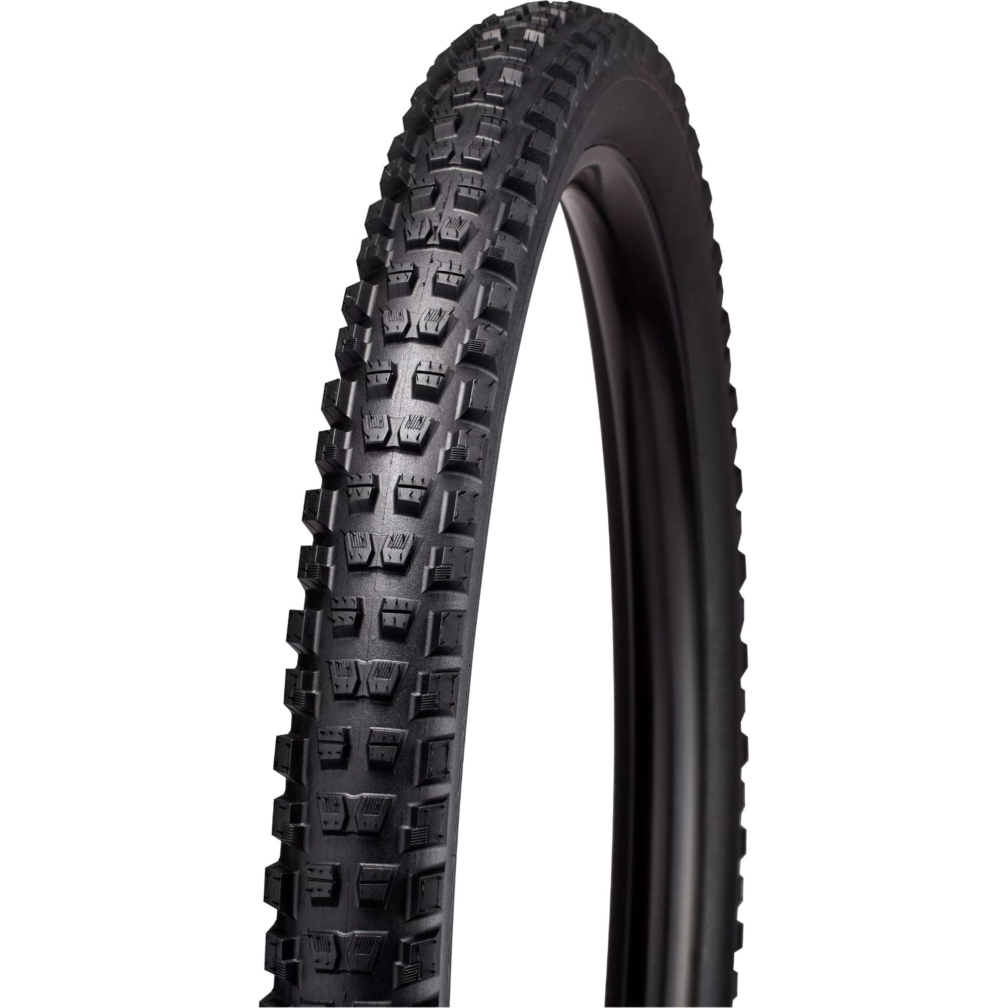 Specialized Butcher Grid Trail T9 TLR Trail Tire
